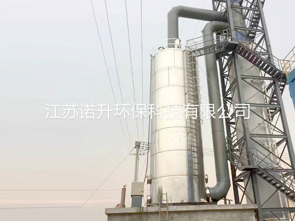 1594002237867830.jpg 新1111.jpg