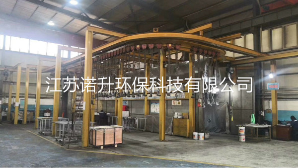 1595039407599012.jpg 1920-1080.jpg