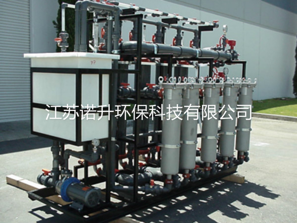 1595657019927086.jpg 1.jpg