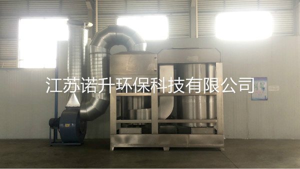 1595830325315531.jpg duojixuanliuta (7).jpg