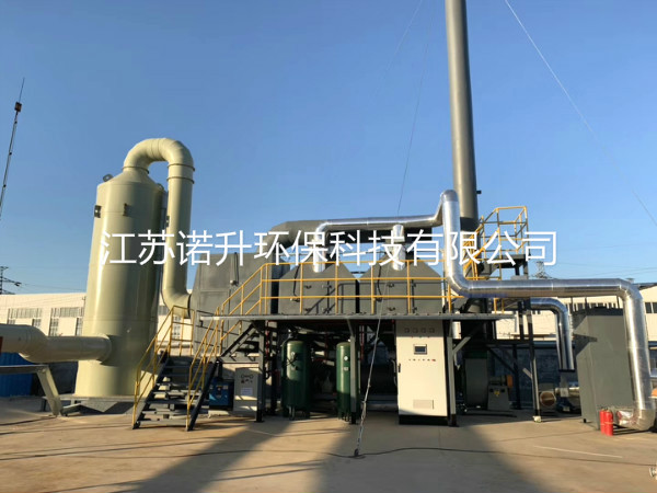 1596245593166003.jpg huoxingtanxifutuofucuihuaranshao (6).jpg