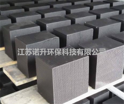 1596420087856721.jpg 5e1a8cef09c9b.jpg