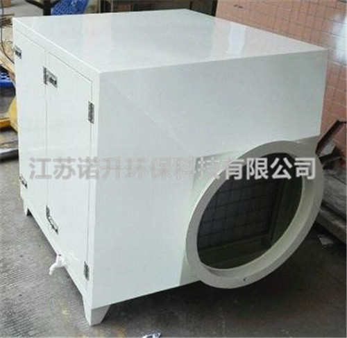 1596420105388534.jpg 5e1a8c0d177a7.jpg