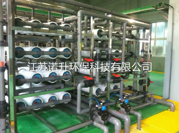 1597817320977705.jpg 2.jpg