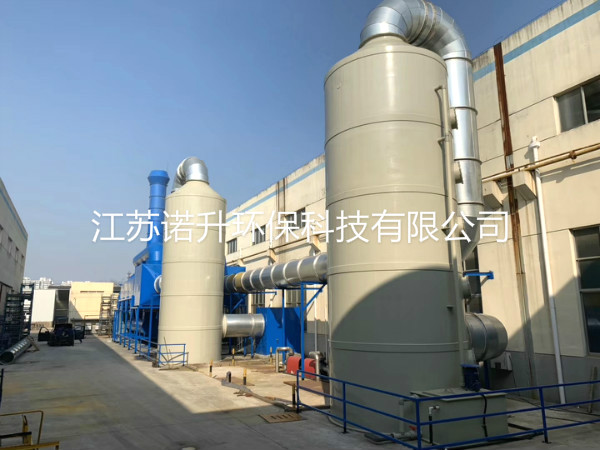 1598842230814010.jpg penlinta (5).jpg