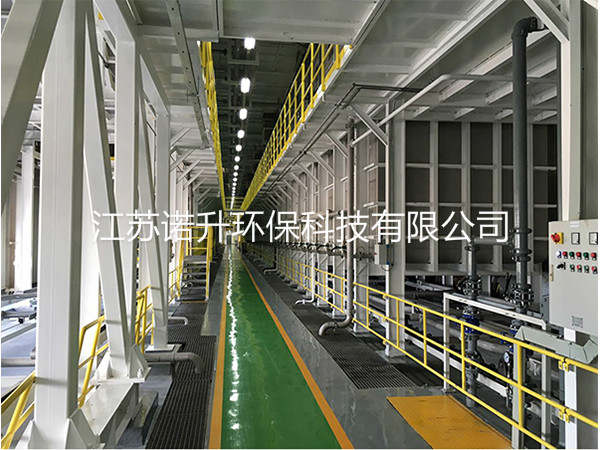 1599187839602933.jpg dianyongshebei1.jpg