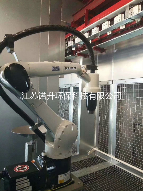 1599532939695561.jpg 1080-1440.jpg