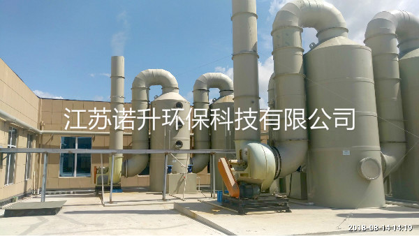 1599873885544644.jpg penlinta (9).jpg