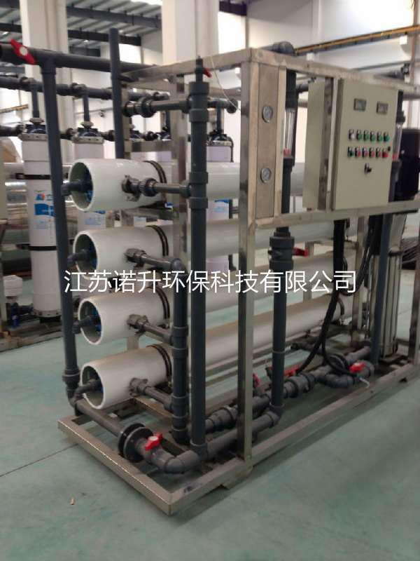 1600050991245340.png 1600050991245340.png