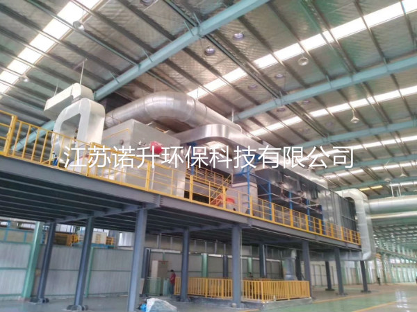 1600150684935941.jpg 1440-1080.jpg