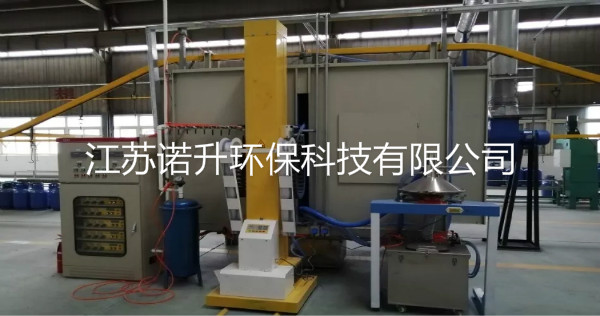 1600478558155316.jpg ABUIABACGAAg0JGk_AUo3IuVyQcwtgc49AM.jpg