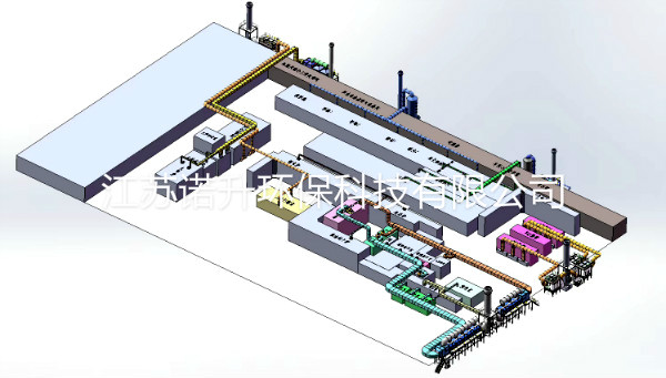 1601428468542583.jpg huoxingtanxifutuofucuihuaranshao (4).jpg