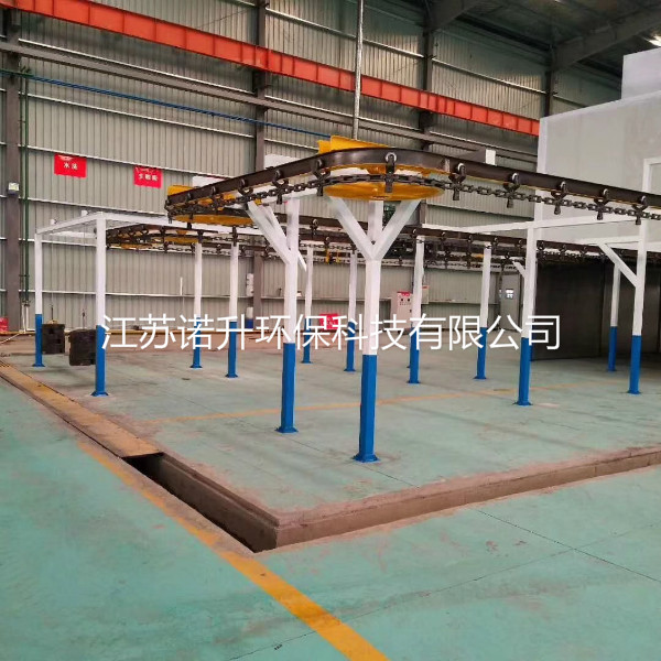 1601431844161907.jpg 1080-108000.jpg