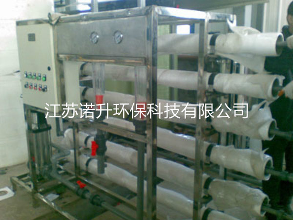 1601445834489684.jpg 1.jpg