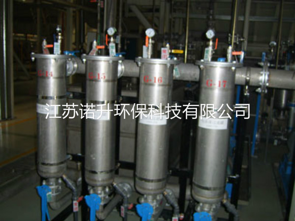 1602123868141783.jpg 3.jpg