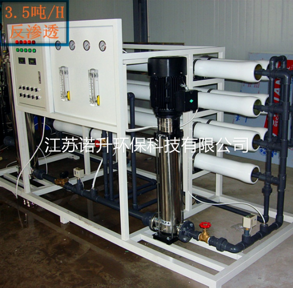 1602742841121056.png QQjietu20161217144448.png