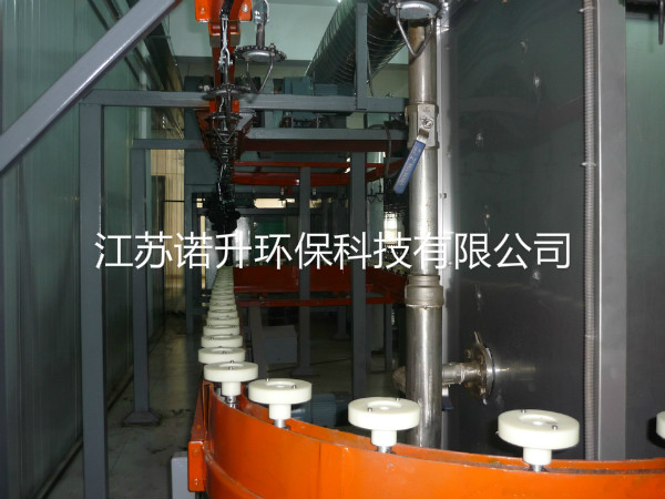 1602828869401761.jpg 1157956173_906510322.jpg