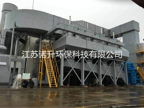 1603156638639204.jpg huoxingtanxifutuofucuihuaranshao (2).jpg