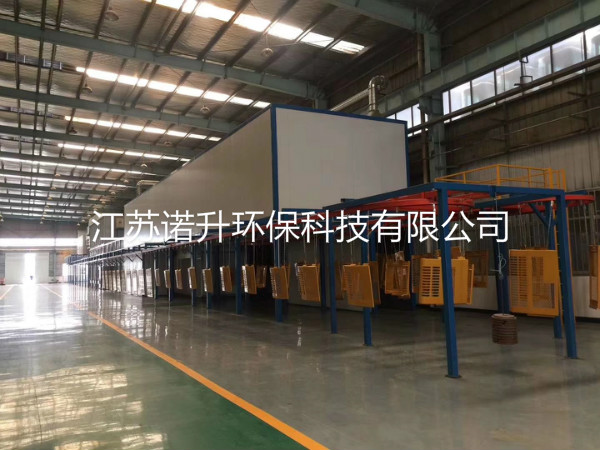 1603243832267949.jpg 1440-1080.jpg