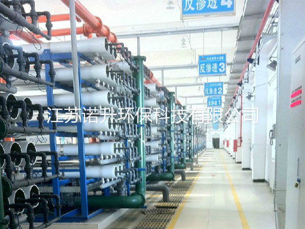 1604130094266872.jpg 新2.jpg