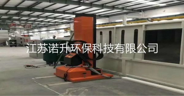 1604298361493266.jpg ABUIABACGAAg0JGk_AUoq72UNzC2Bzj0Aw.jpg