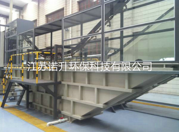 1604557959960985.png 698-517.png