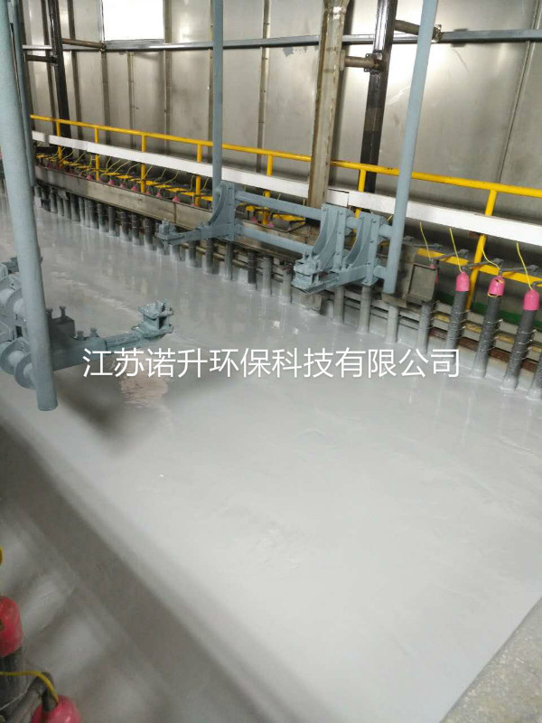 1604558024253173.jpg 1604558024253173.jpg