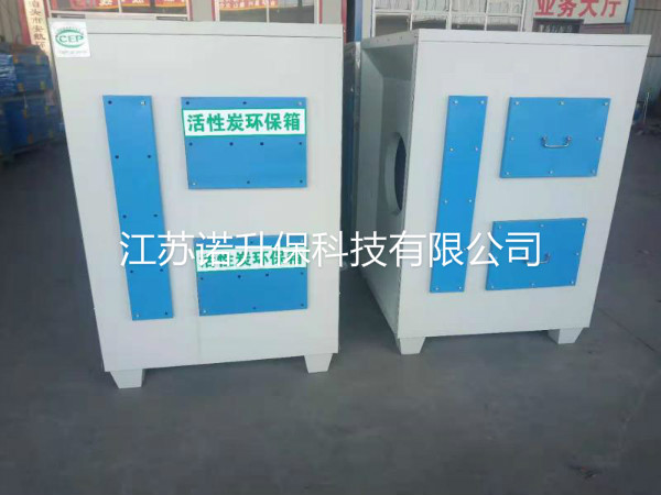 1604715971291579.jpg 38e1f4dea60554dd88565c006485460.jpg