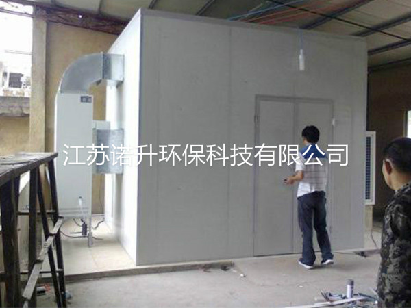 1604971371970203.jpg hongfang3.jpg