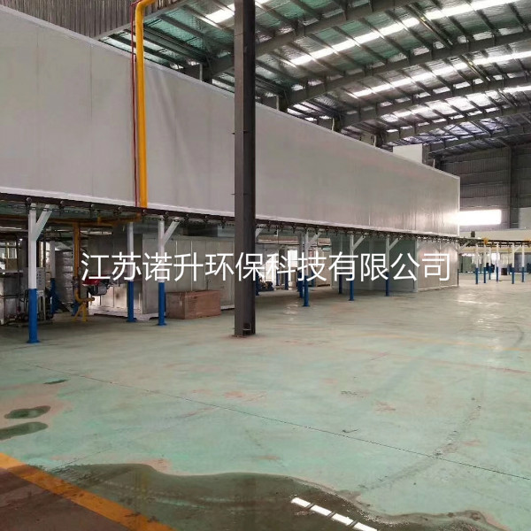 1605063257182986.jpg 1080-1080.jpg