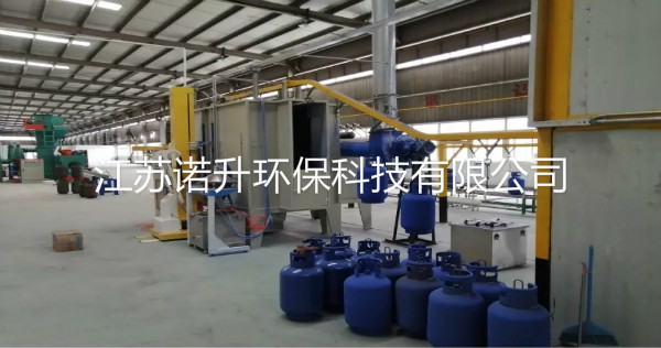 1605494825205763.jpg ABUIABACGAAg0JGk_AUokrfHXjC2Bzj0Aw.jpg