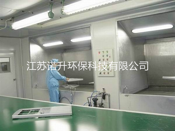 1605922232176177.jpg 201621893117.jpg