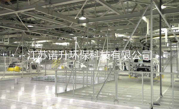 1606197701969959.jpg 600-367.jpg