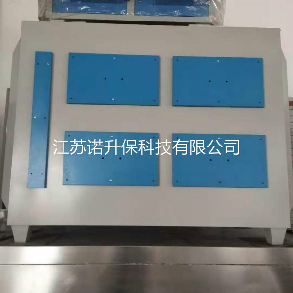 1606445667875493.jpg 3b59708a21ca5775c3489acf9269c64.jpg