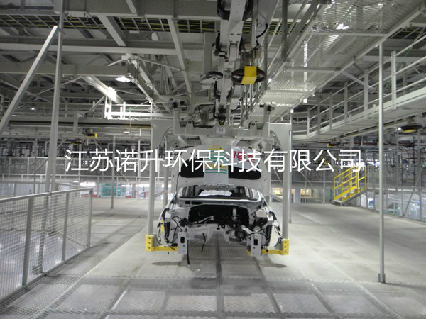 1606700016370044.jpg gongcheng9.jpg