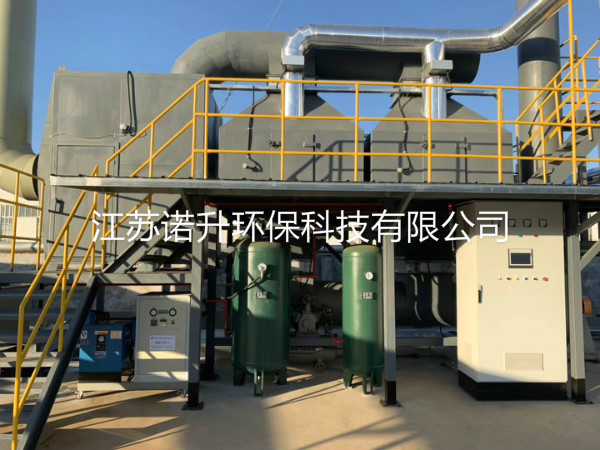 1608082050674517.jpg huoxingtanxifutuofucuihuaranshao (8).jpg